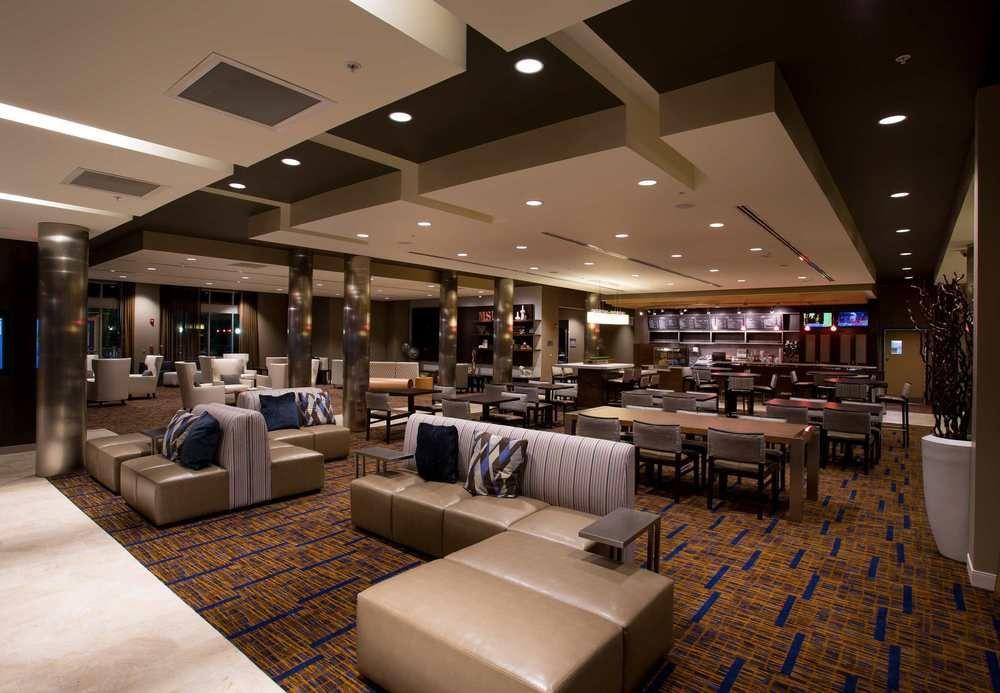 Courtyard By Marriott Starkville Msu At The Mill Conference Center Eksteriør billede