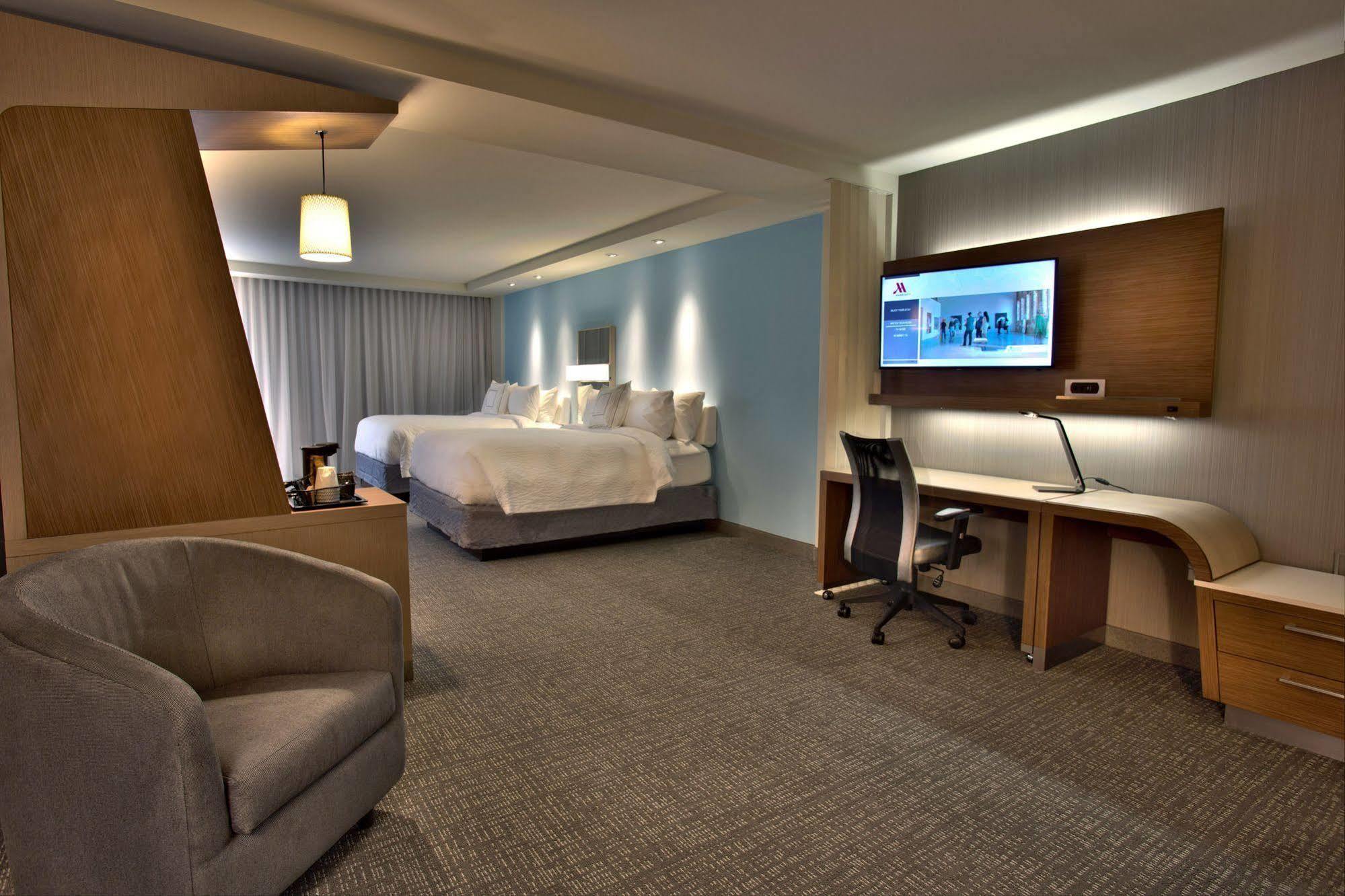 Courtyard By Marriott Starkville Msu At The Mill Conference Center Eksteriør billede